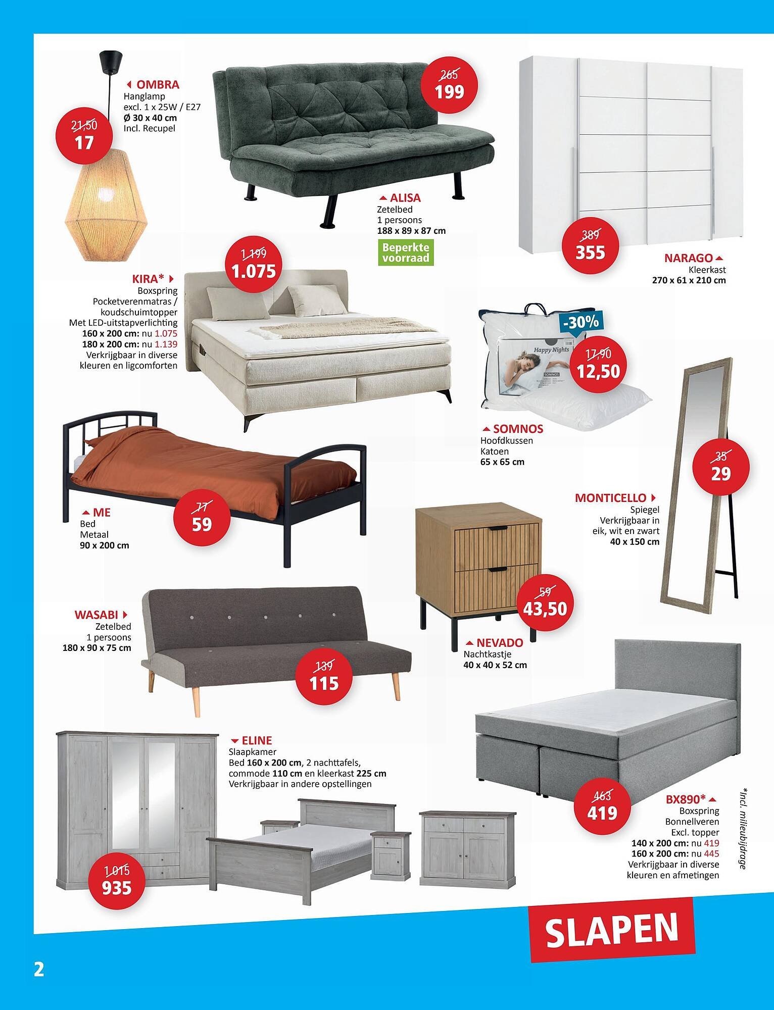 Weba folder (2026-03-25 - 2026-05-18)