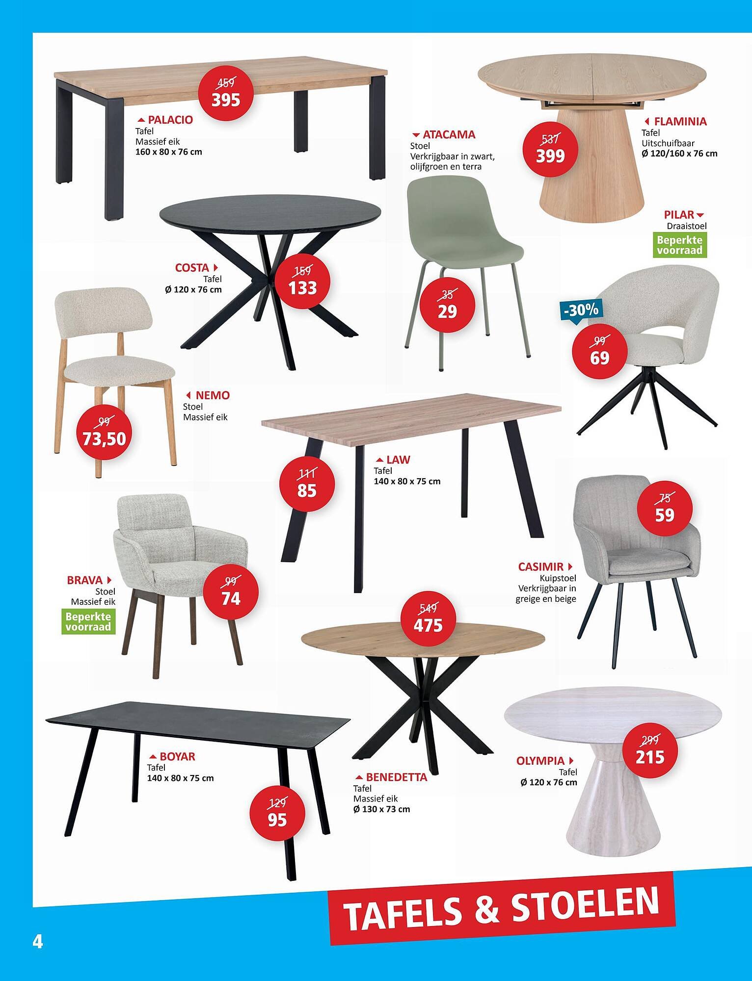 Weba folder (2026-03-25 - 2026-05-18)