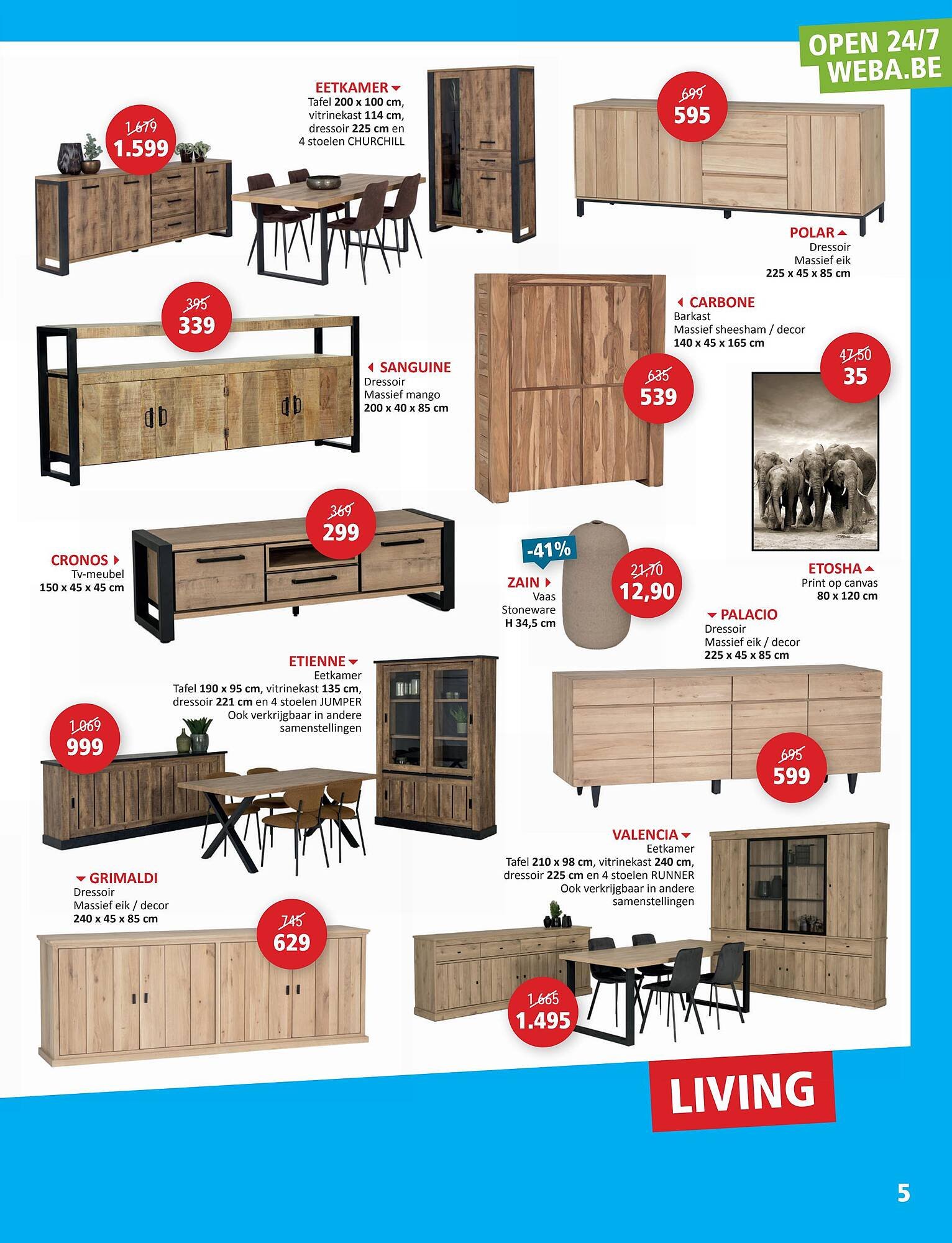 Weba folder (2026-03-25 - 2026-05-18)