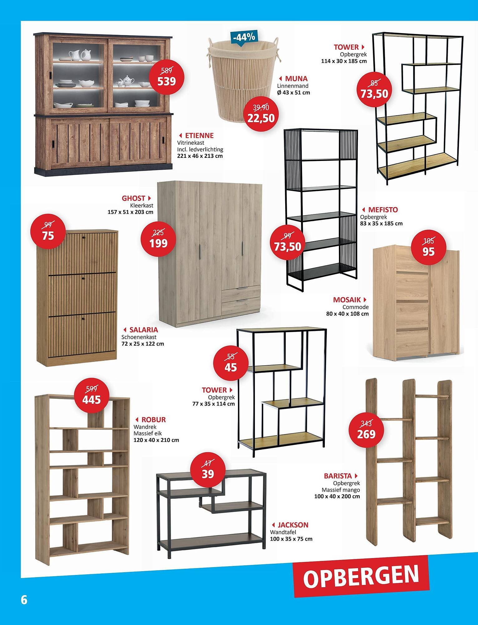 Weba folder (2026-03-25 - 2026-05-18)