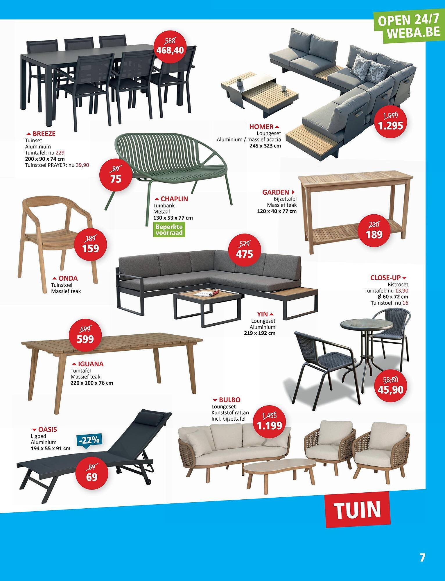 Weba folder (2026-03-25 - 2026-05-18)