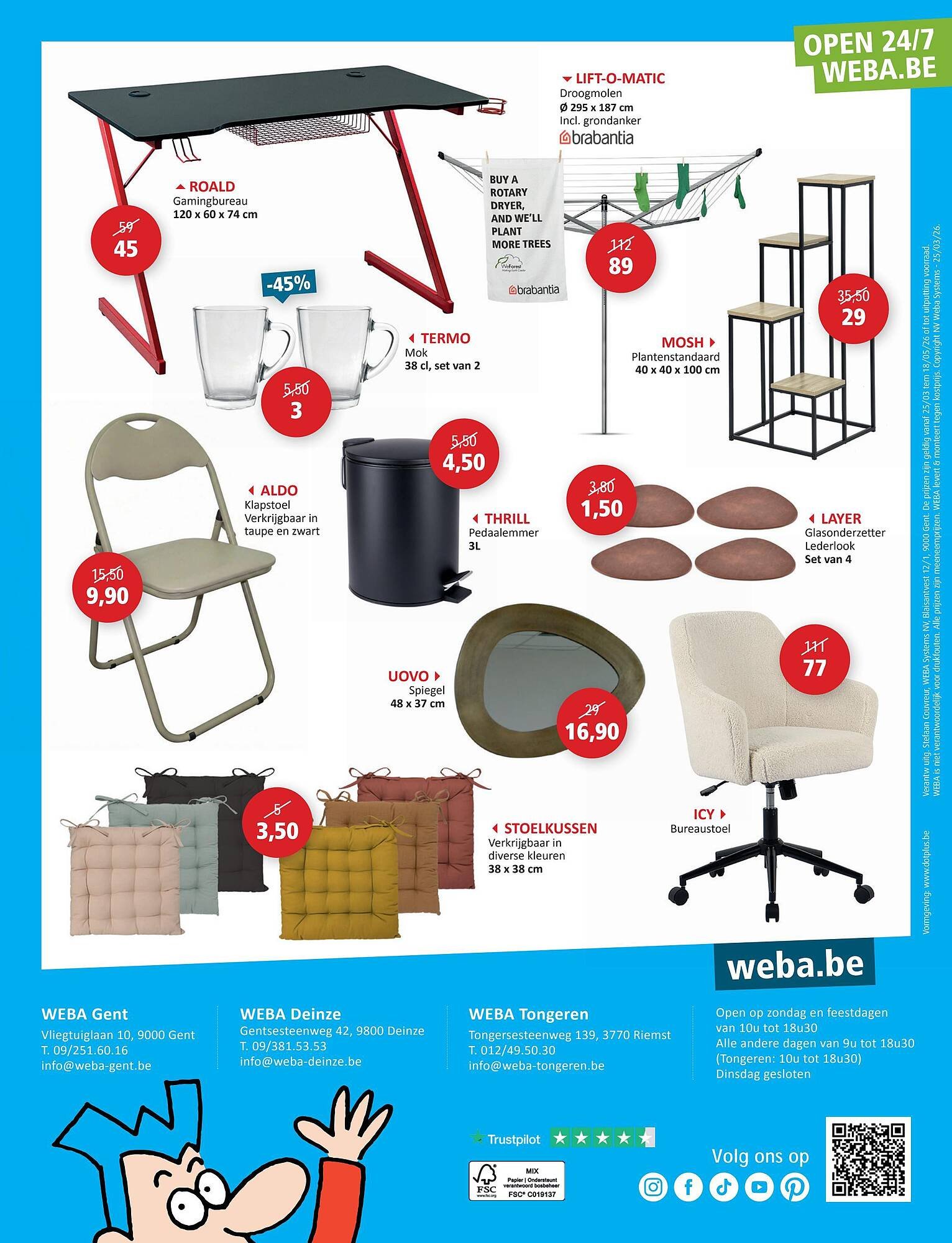 Weba folder (2026-03-25 - 2026-05-18)