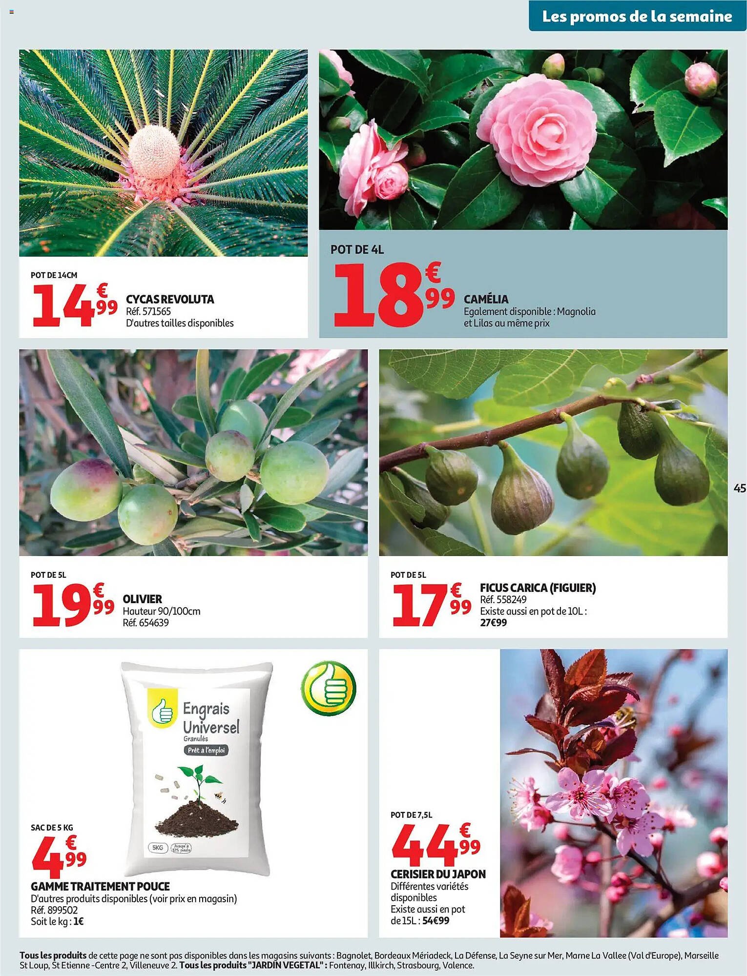 Auchan folder (2026-03-17 - 2026-03-22)