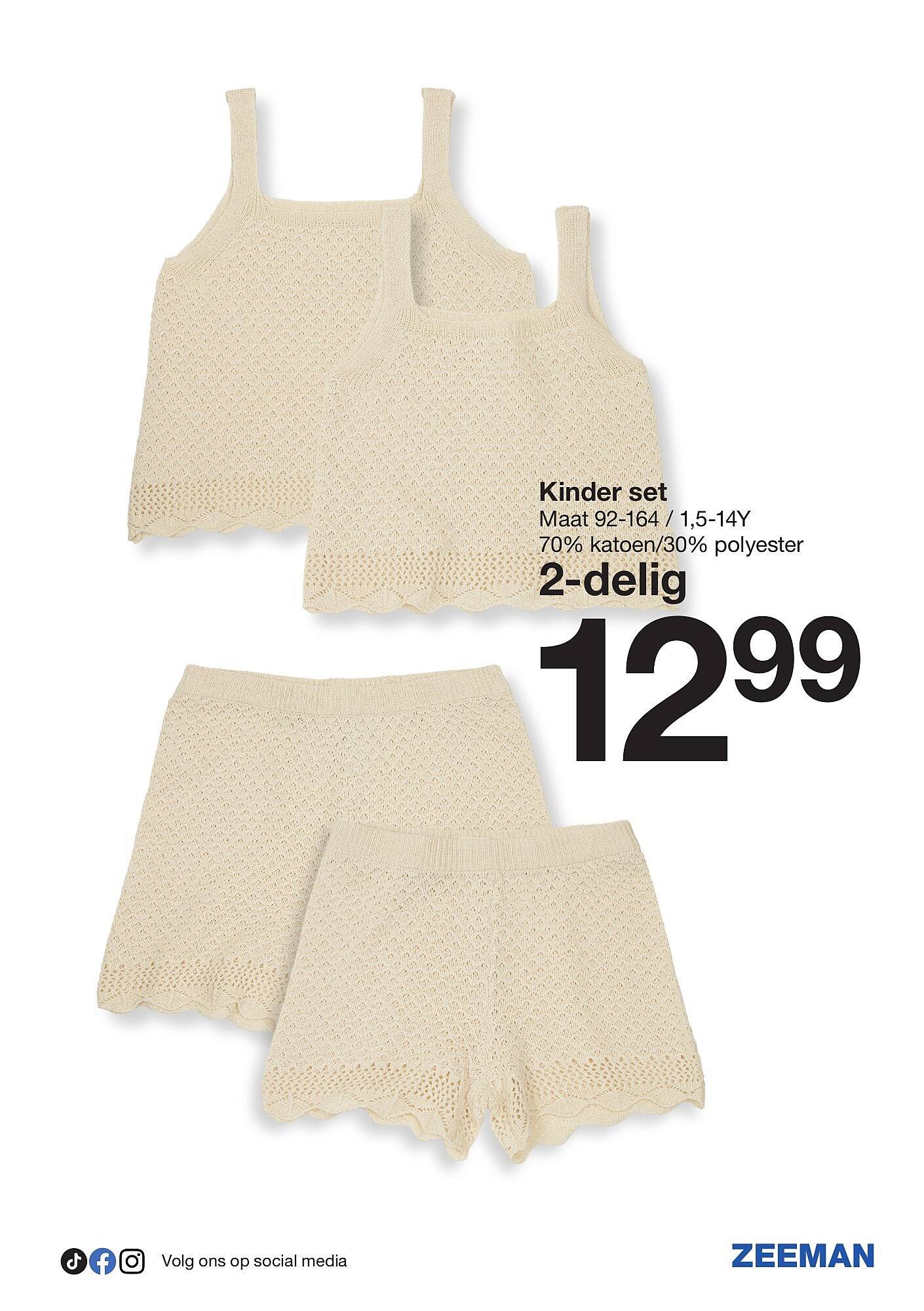 Zeeman folder (2026-05-09 - 2026-05-15)
