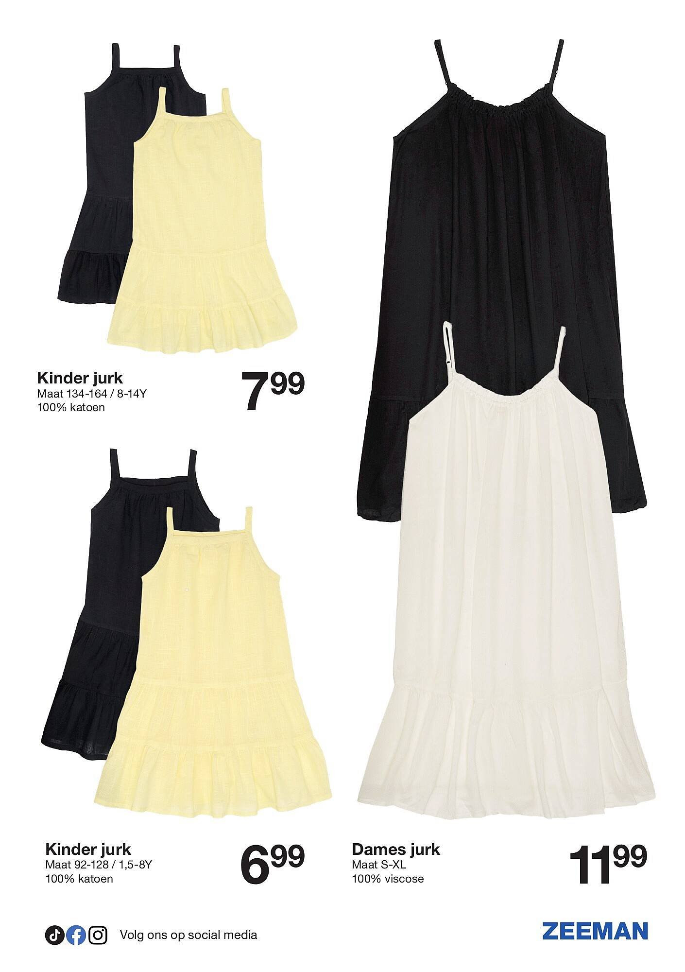 Zeeman folder (2026-05-09 - 2026-05-15)