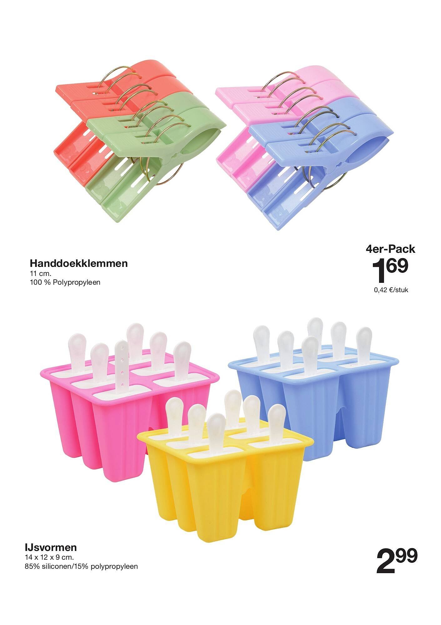 Zeeman folder (2026-05-09 - 2026-05-15)