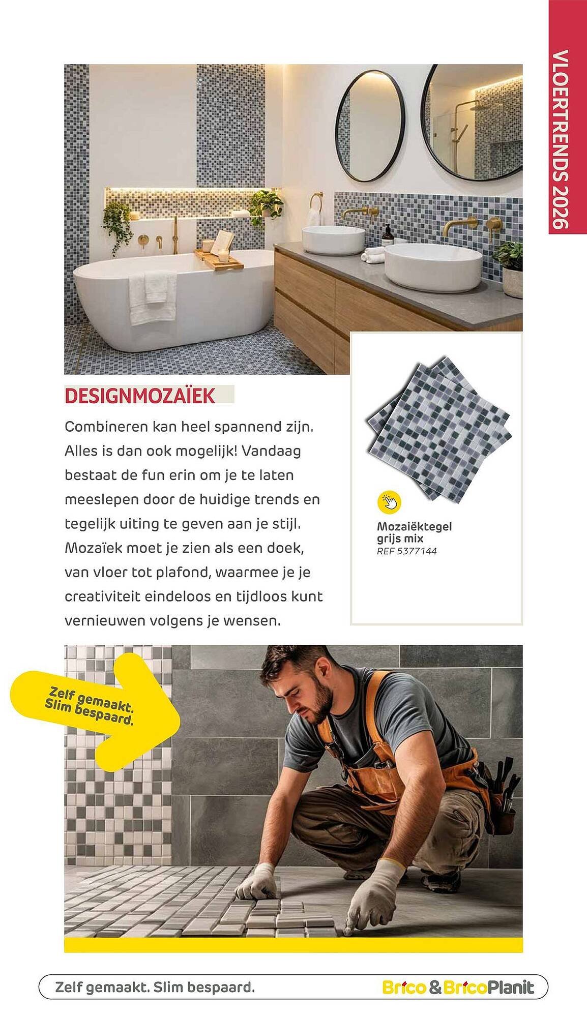 Brico folder (2026-04-15 - 2026-04-21)