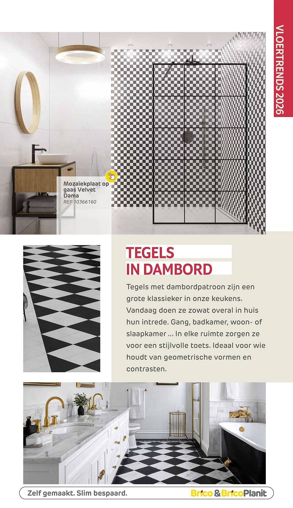 Brico folder (2026-04-15 - 2026-04-21)