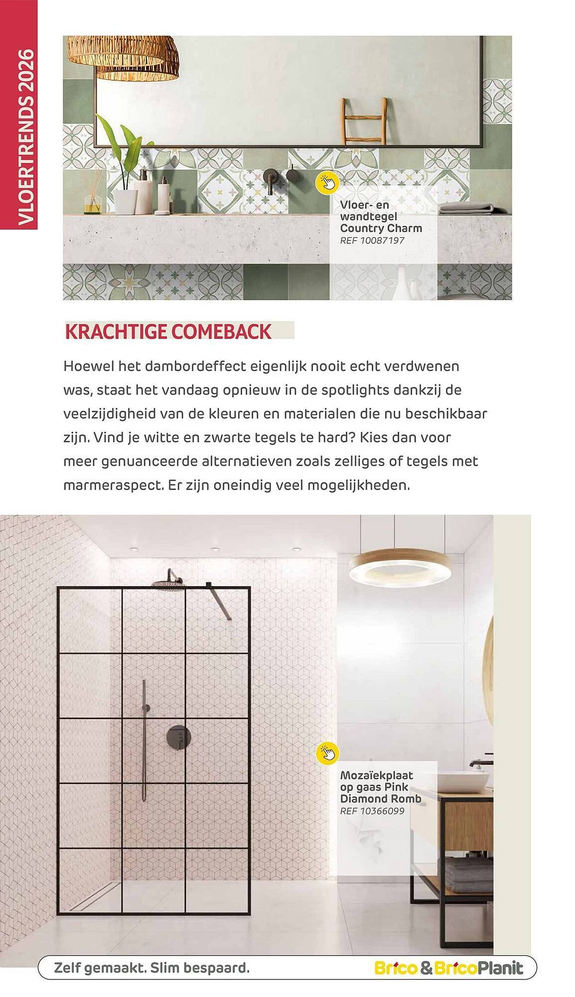 Brico folder (2026-04-15 - 2026-04-21)