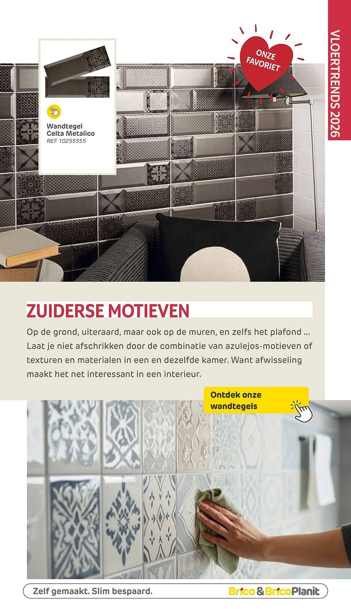 Brico folder (2026-04-15 - 2026-04-21)