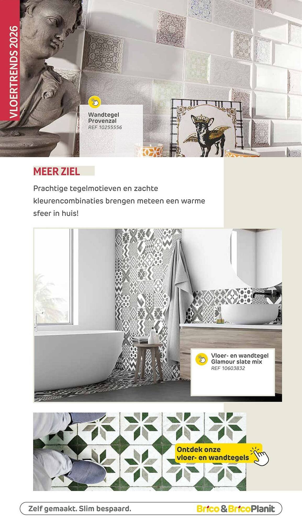 Brico folder (2026-04-15 - 2026-04-21)