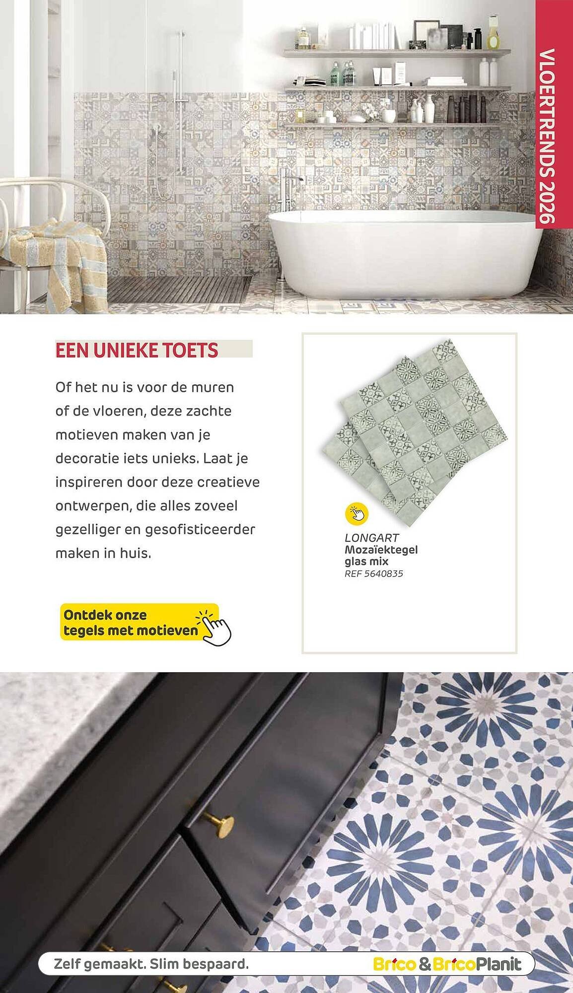 Brico folder (2026-04-15 - 2026-04-21)