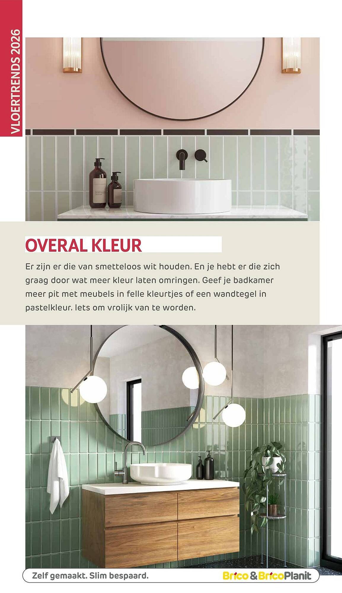 Brico folder (2026-04-15 - 2026-04-21)