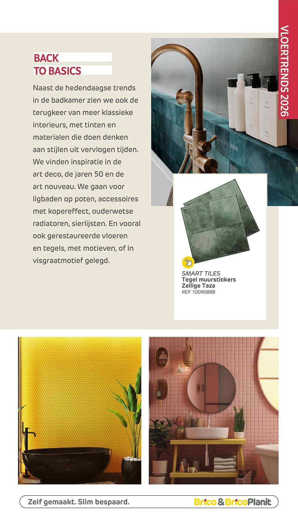 Brico folder (2026-04-15 - 2026-04-21)