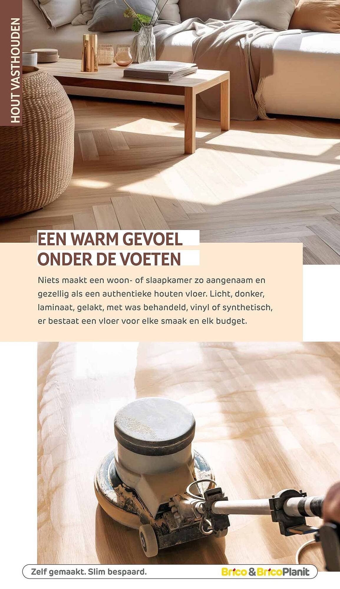 Brico folder (2026-04-15 - 2026-04-21)