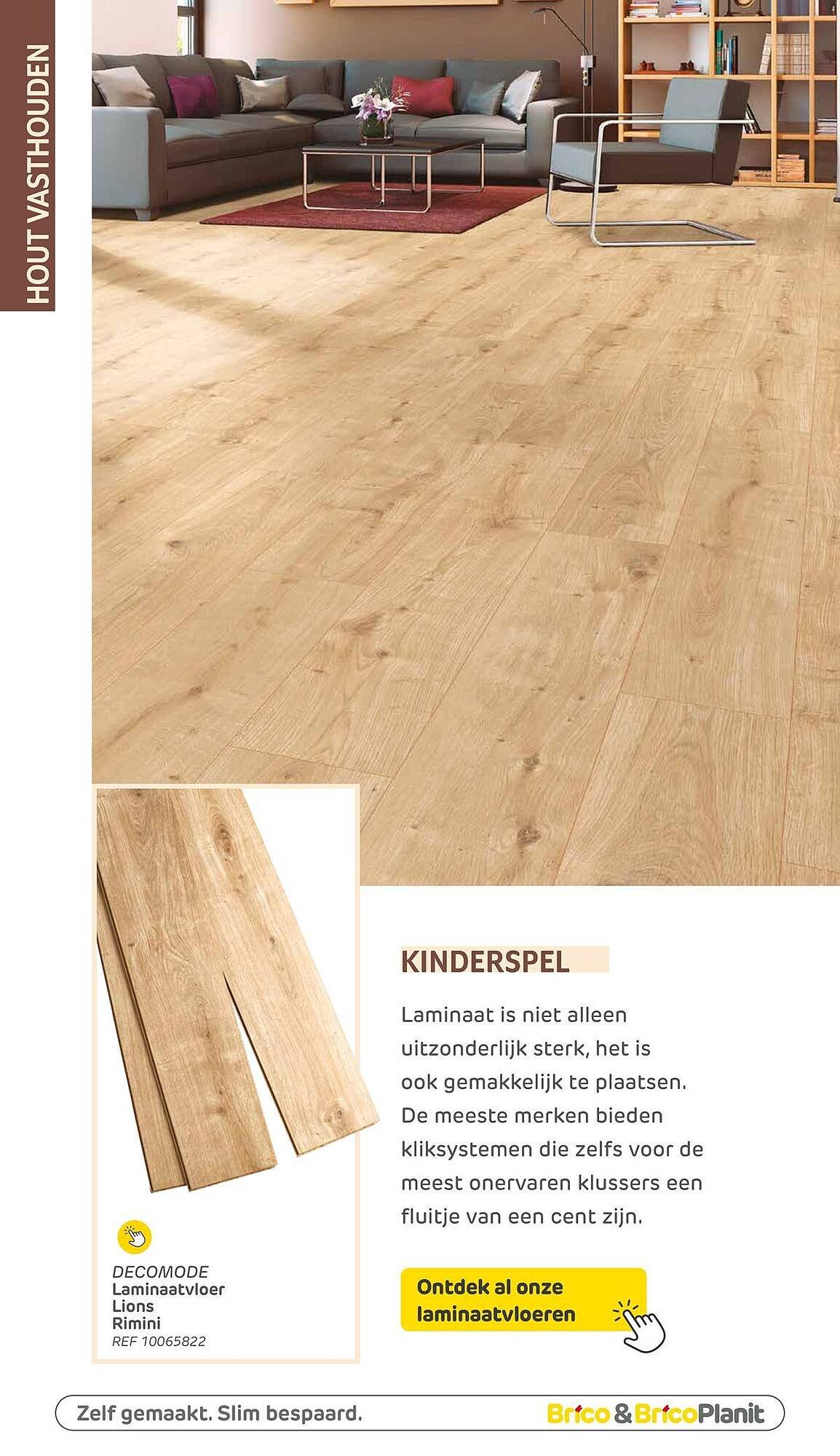 Brico folder (2026-04-15 - 2026-04-21)