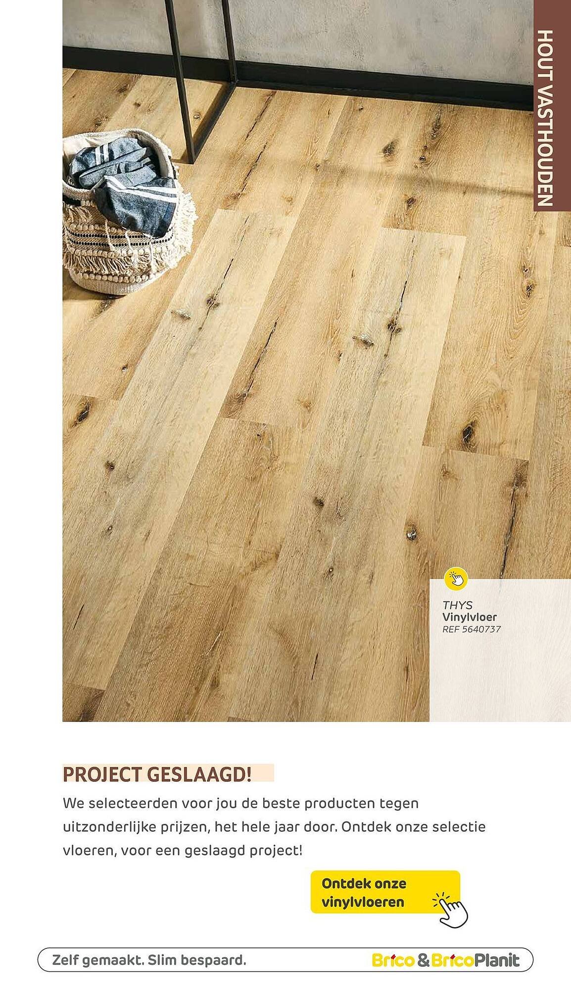 Brico folder (2026-04-15 - 2026-04-21)