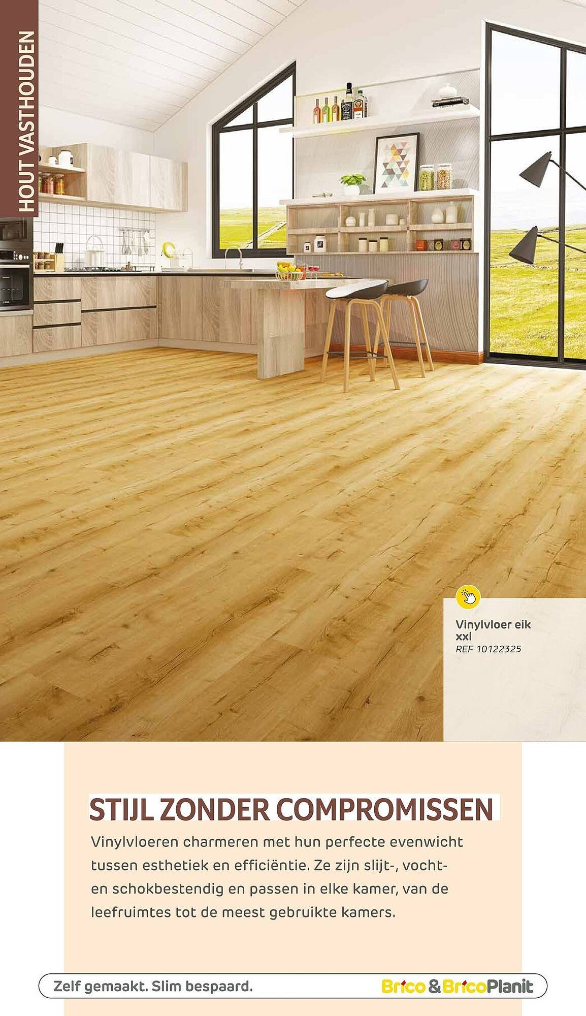 Brico folder (2026-04-15 - 2026-04-21)