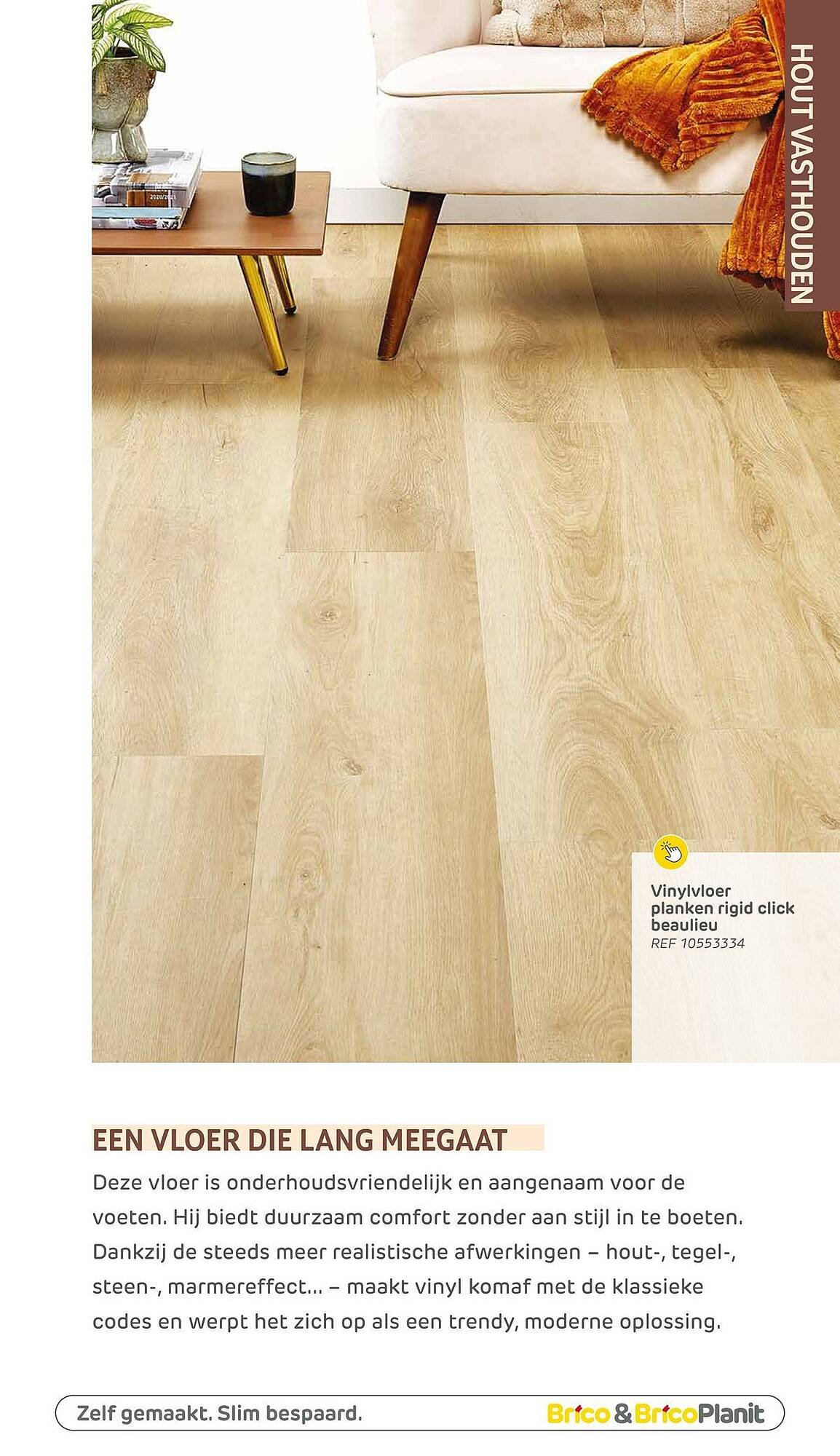 Brico folder (2026-04-15 - 2026-04-21)