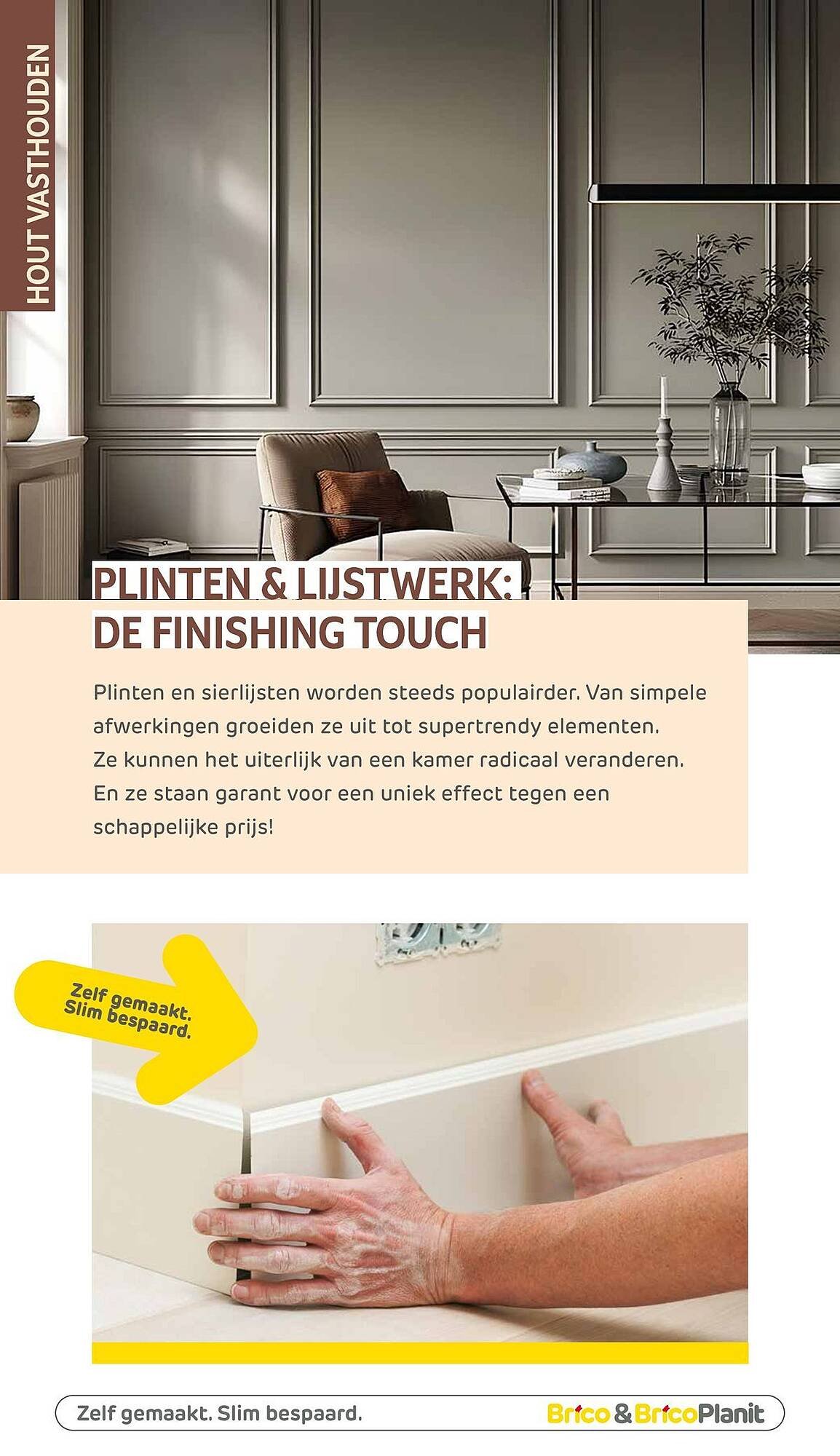 Brico folder (2026-04-15 - 2026-04-21)