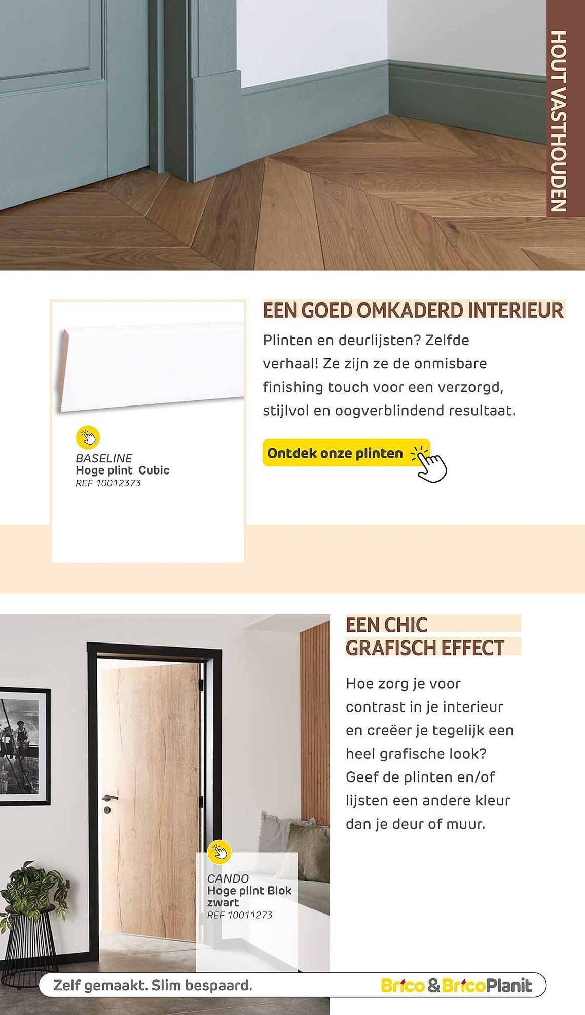 Brico folder (2026-04-15 - 2026-04-21)