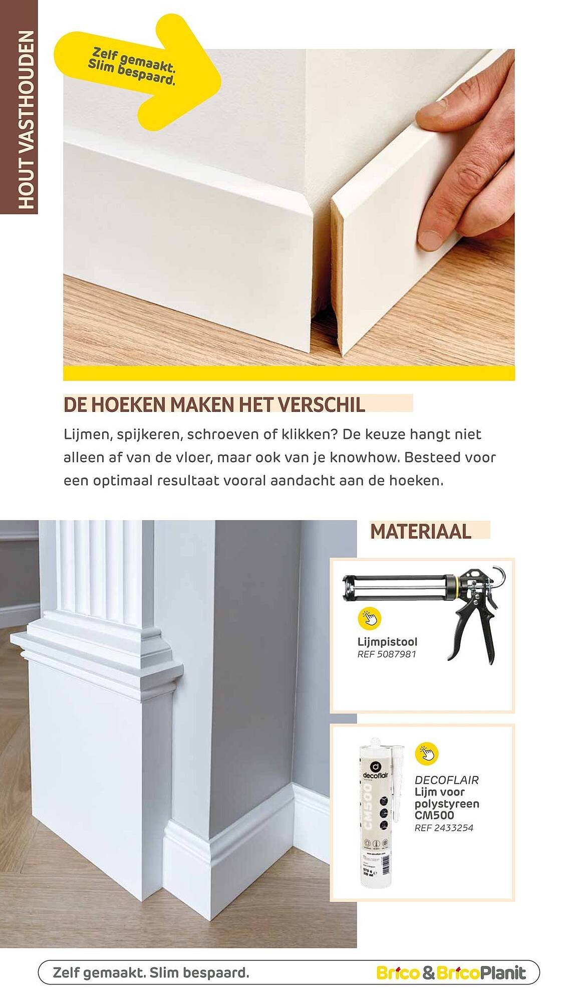 Brico folder (2026-04-15 - 2026-04-21)