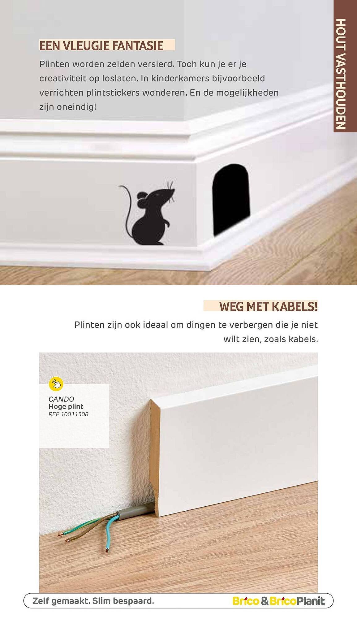 Brico folder (2026-04-15 - 2026-04-21)