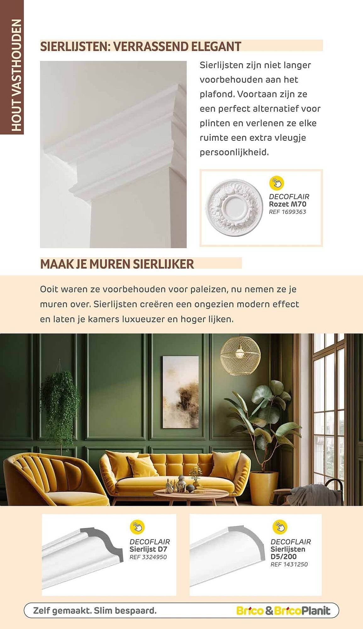 Brico folder (2026-04-15 - 2026-04-21)