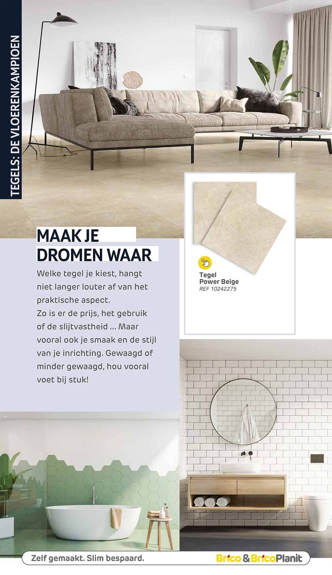 Brico folder (2026-04-15 - 2026-04-21)