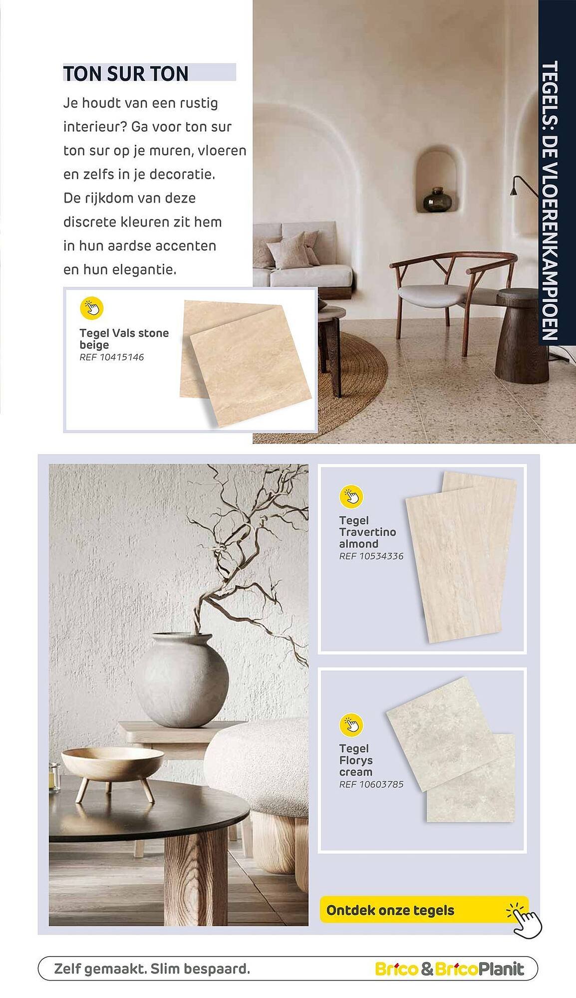 Brico folder (2026-04-15 - 2026-04-21)