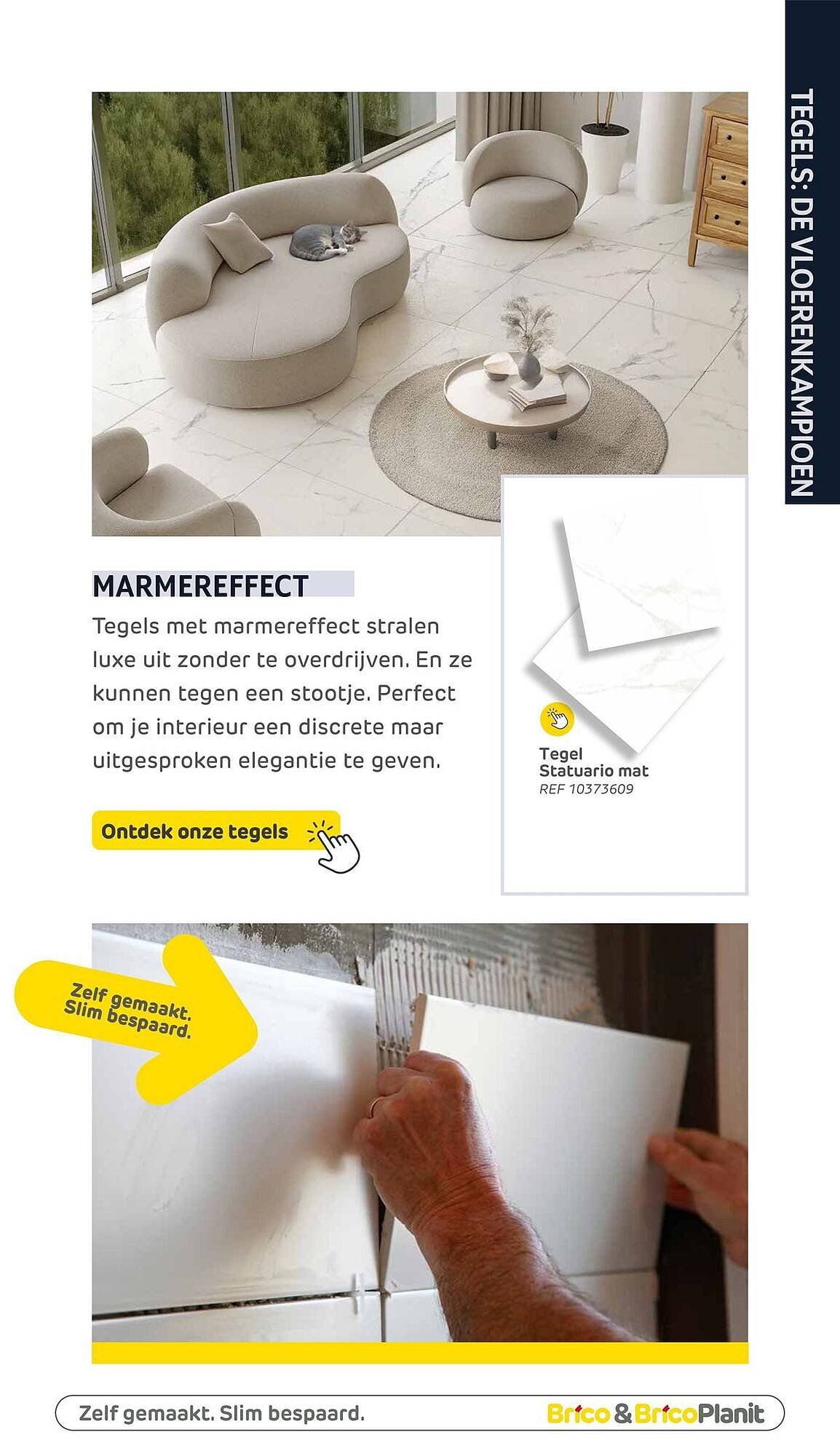 Brico folder (2026-04-15 - 2026-04-21)