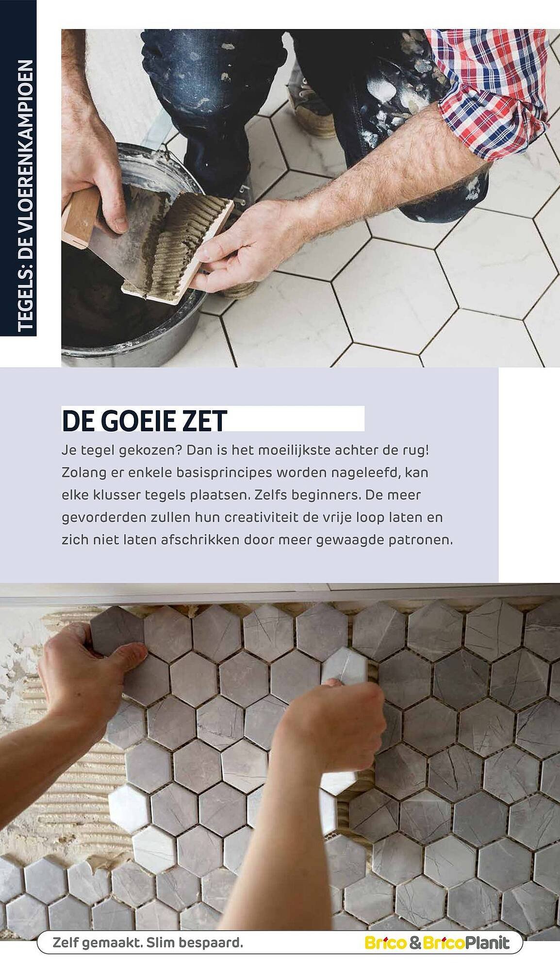 Brico folder (2026-04-15 - 2026-04-21)