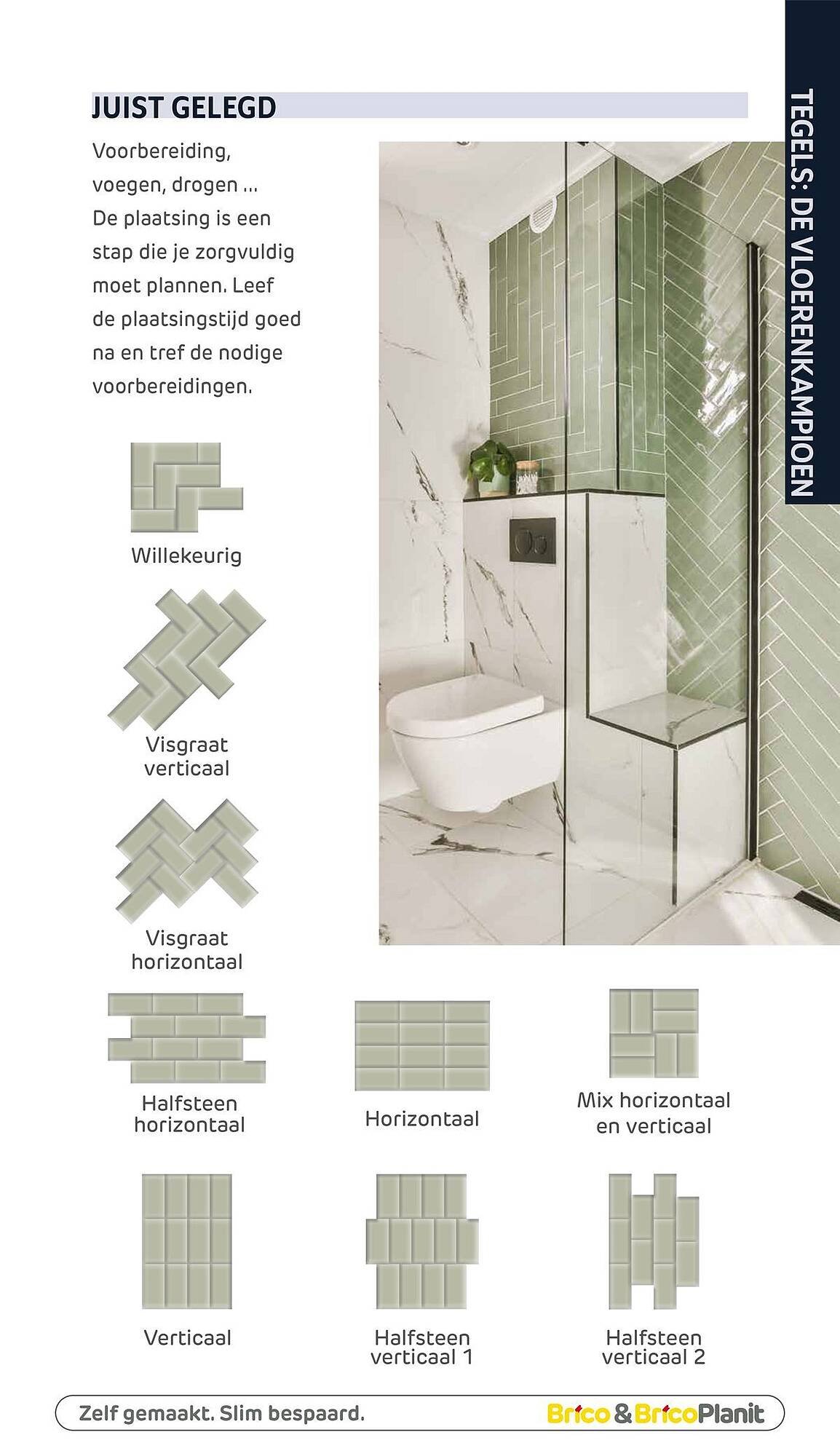 Brico folder (2026-04-15 - 2026-04-21)