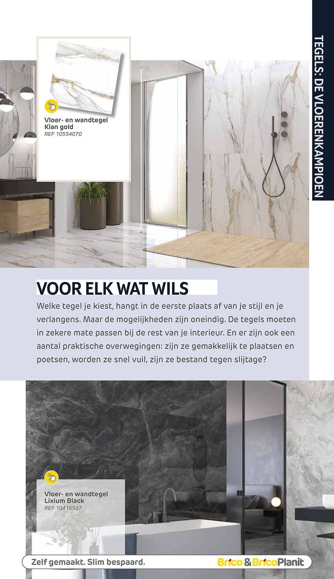 Brico folder (2026-04-15 - 2026-04-21)