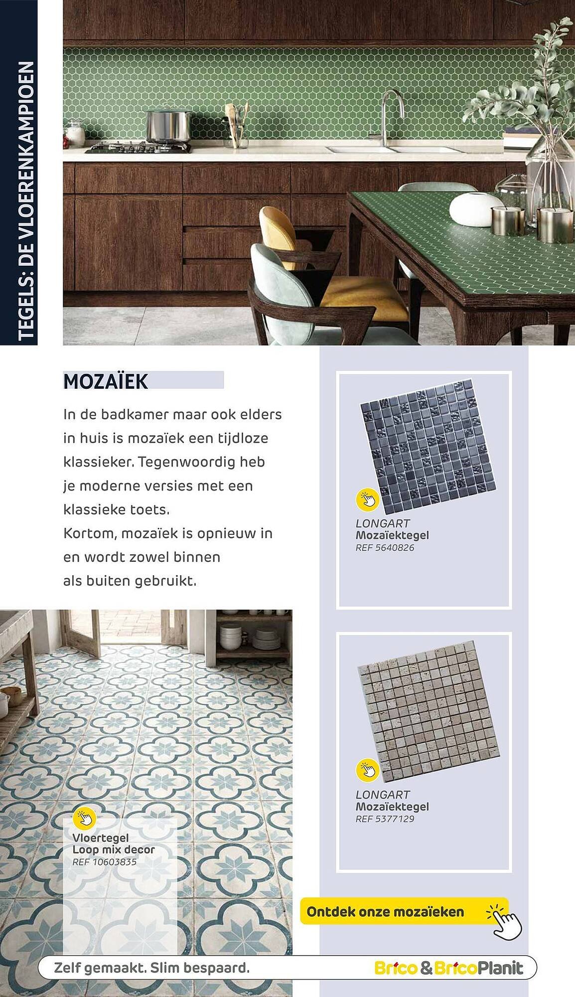 Brico folder (2026-04-15 - 2026-04-21)