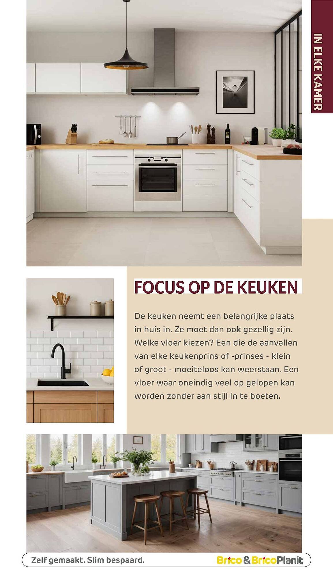 Brico folder (2026-04-15 - 2026-04-21)