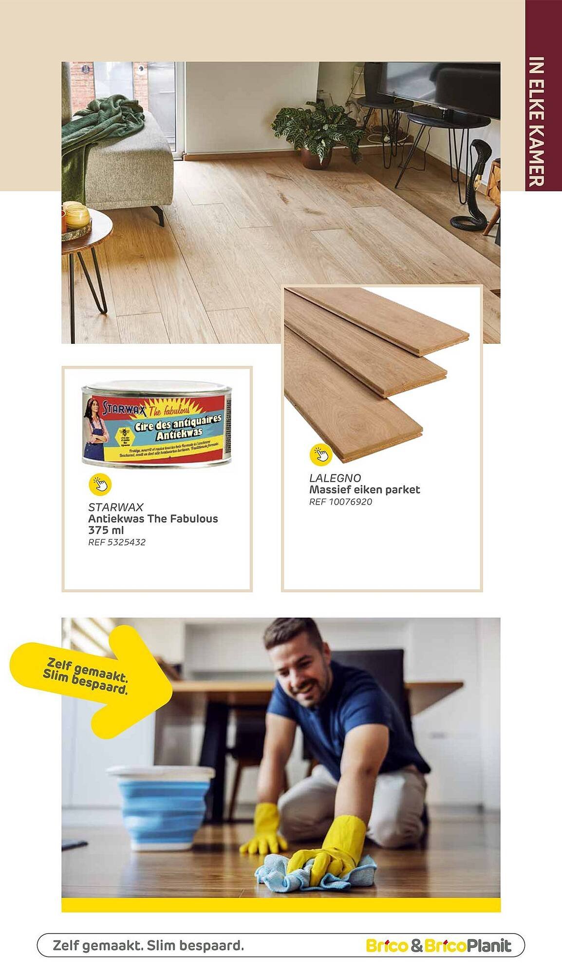 Brico folder (2026-04-15 - 2026-04-21)