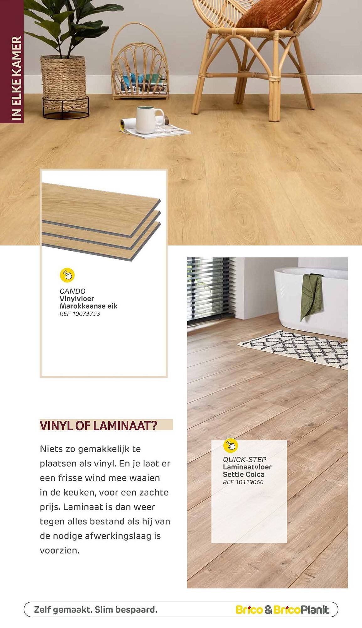 Brico folder (2026-04-15 - 2026-04-21)