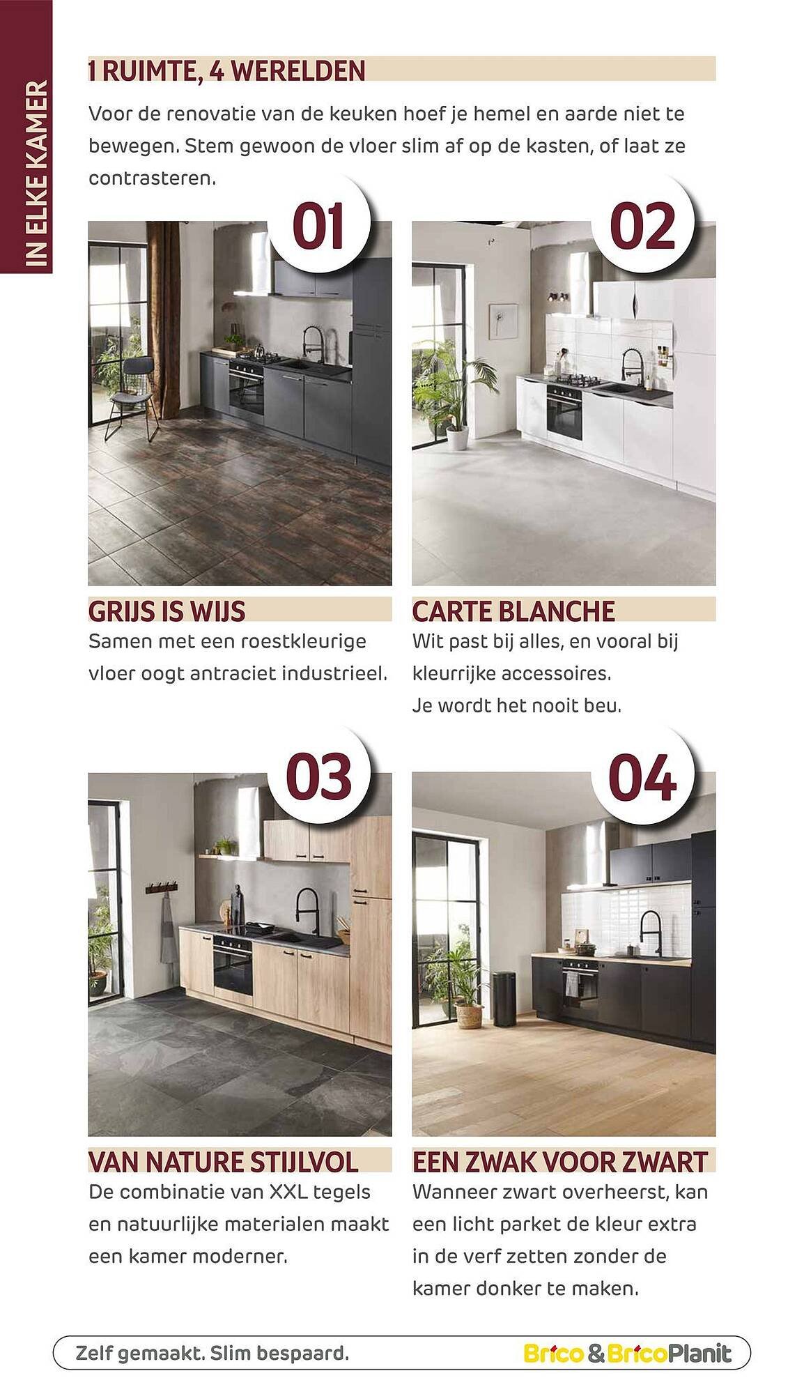 Brico folder (2026-04-15 - 2026-04-21)