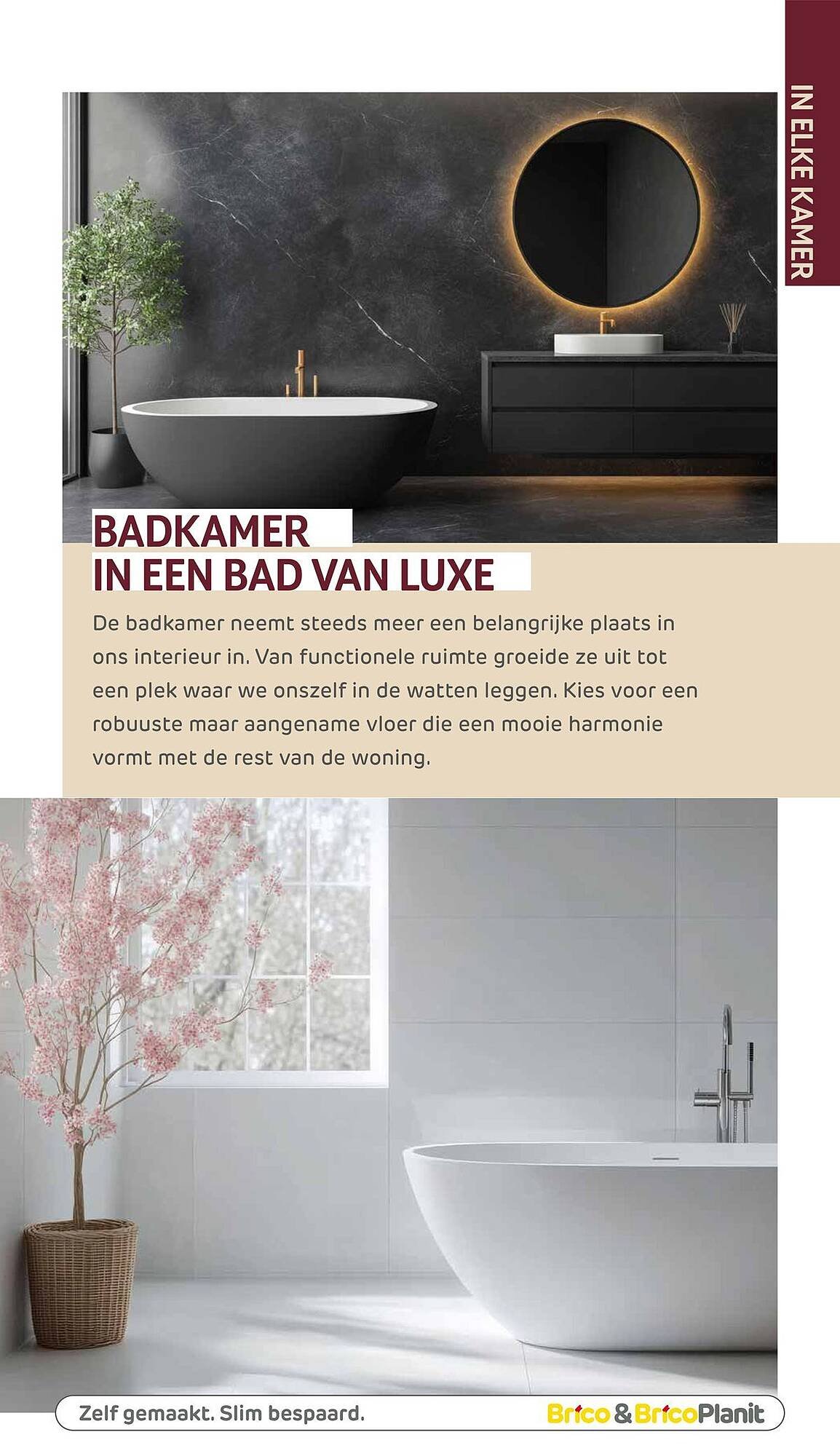 Brico folder (2026-04-15 - 2026-04-21)