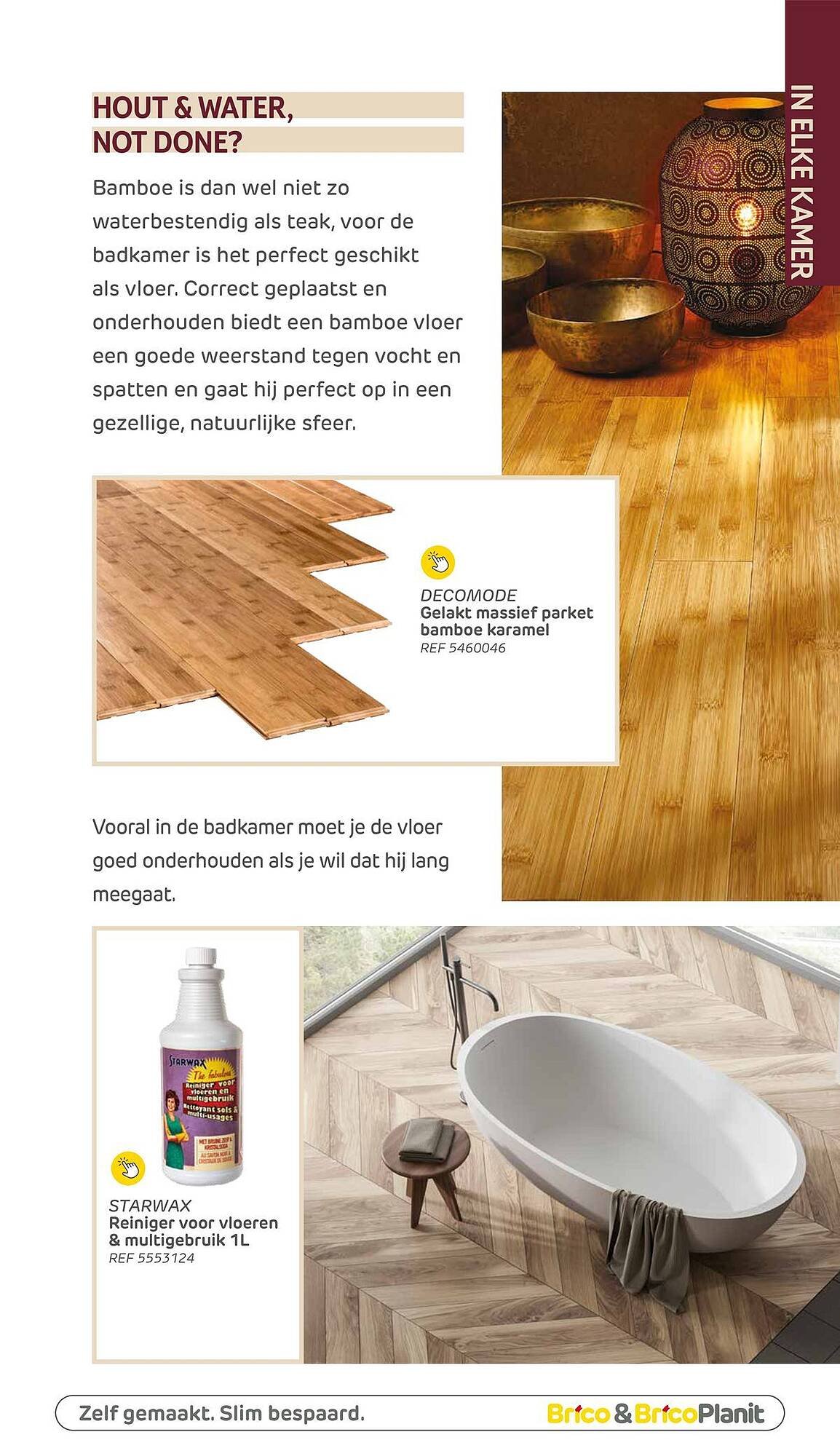 Brico folder (2026-04-15 - 2026-04-21)