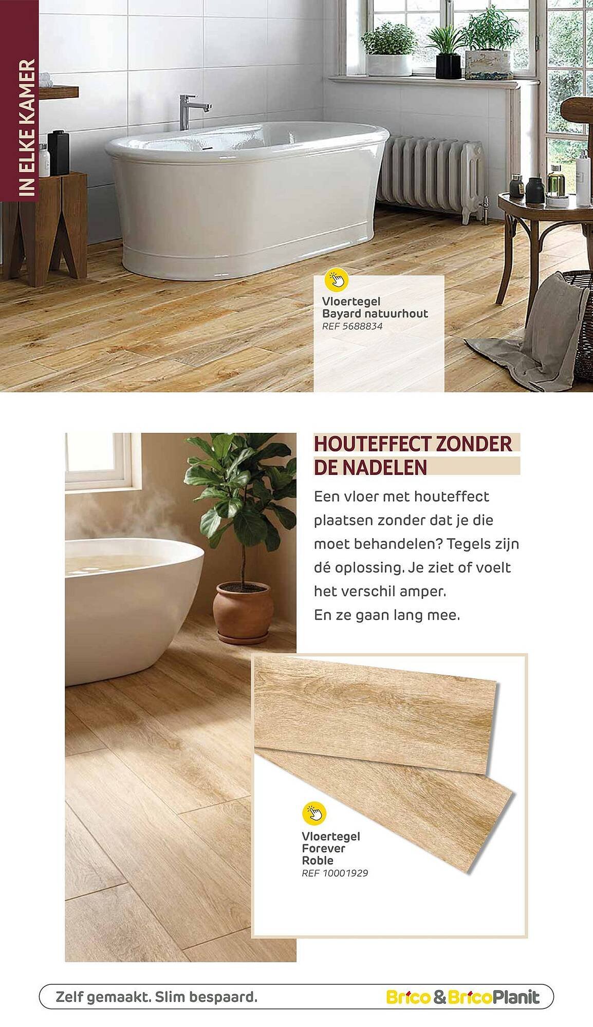 Brico folder (2026-04-15 - 2026-04-21)