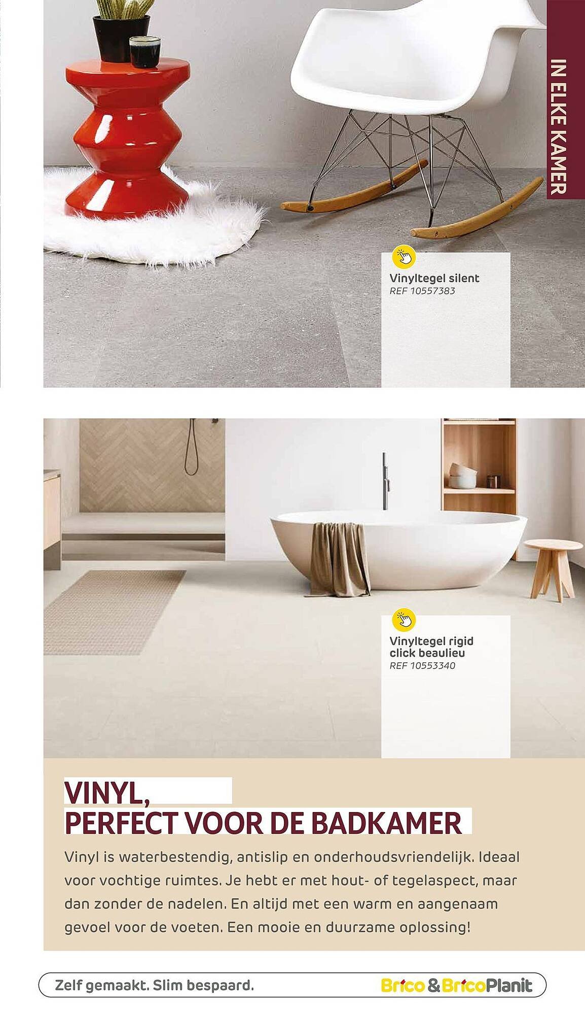 Brico folder (2026-04-15 - 2026-04-21)