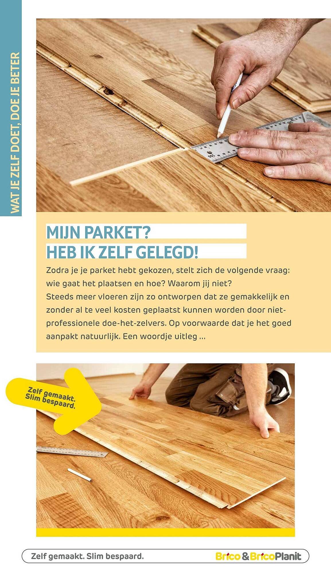 Brico folder (2026-04-15 - 2026-04-21)