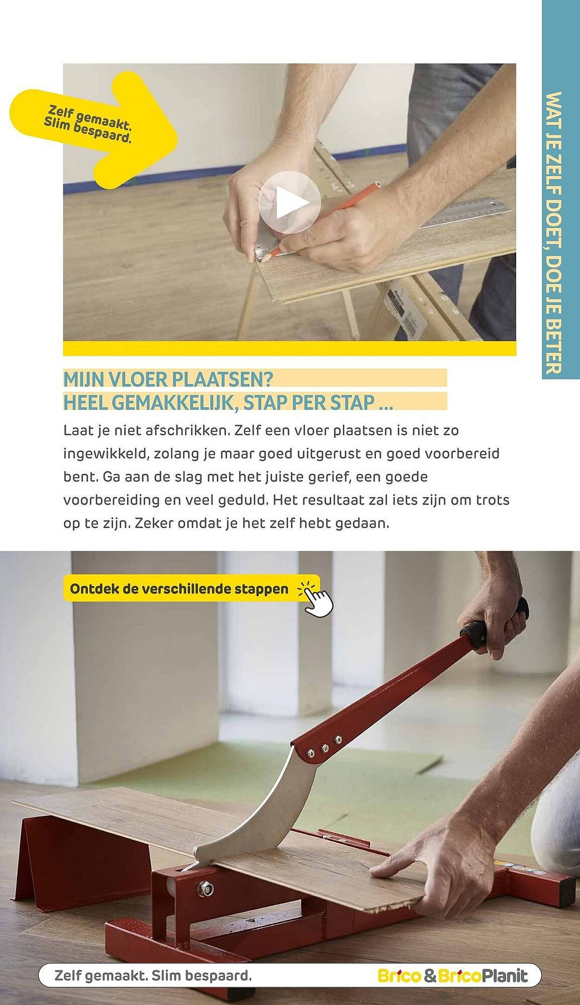 Brico folder (2026-04-15 - 2026-04-21)