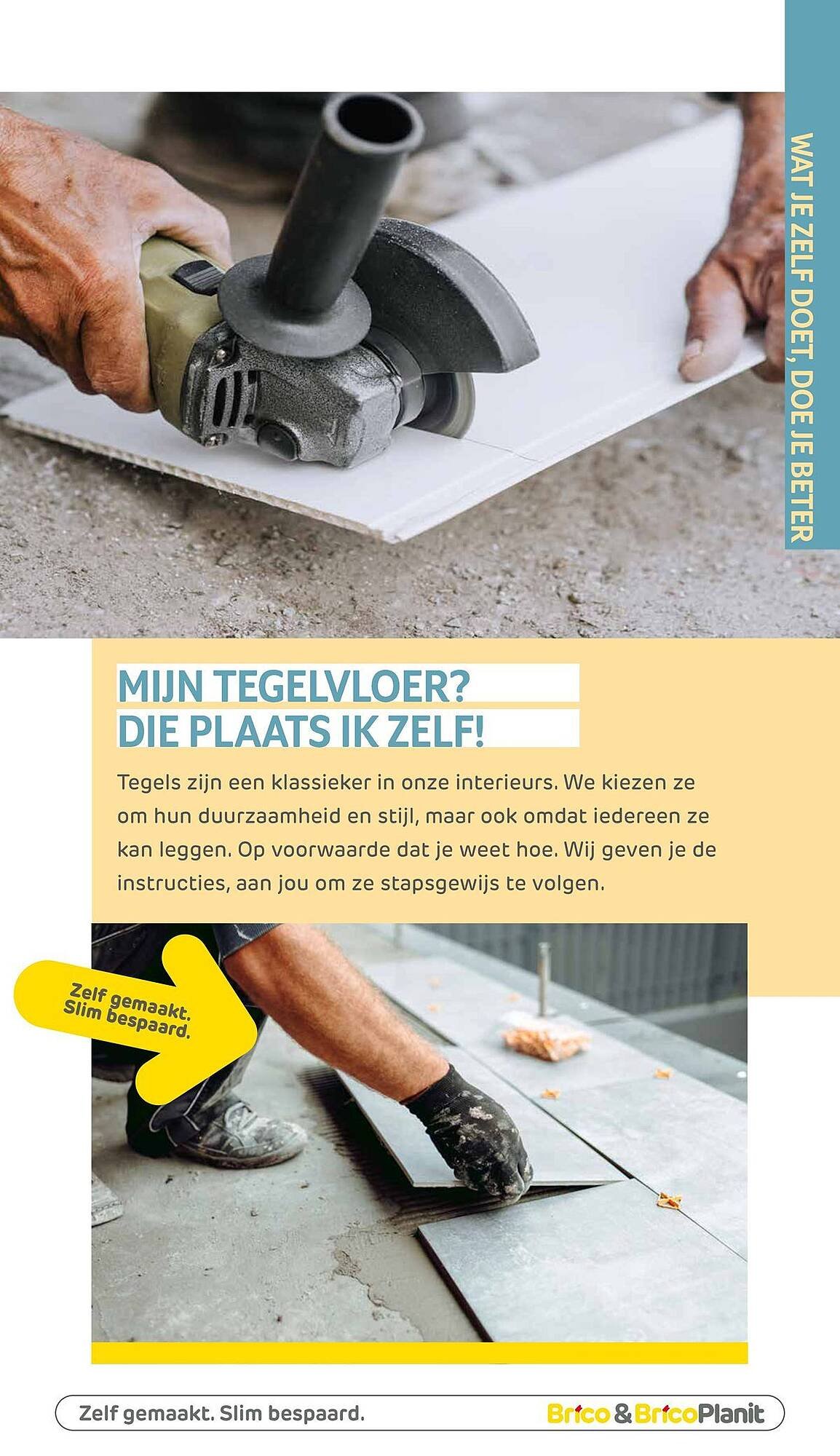 Brico folder (2026-04-15 - 2026-04-21)