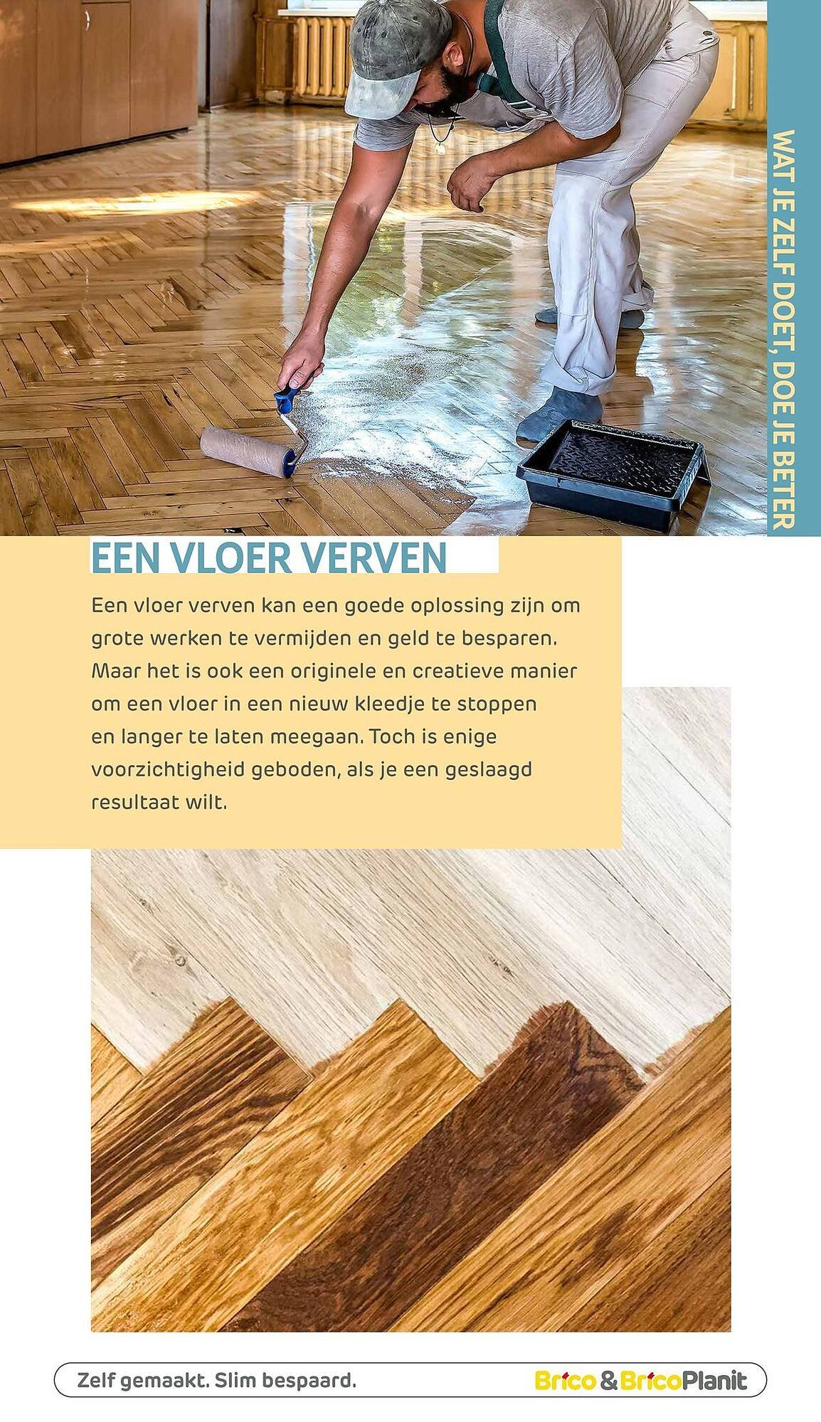 Brico folder (2026-04-15 - 2026-04-21)