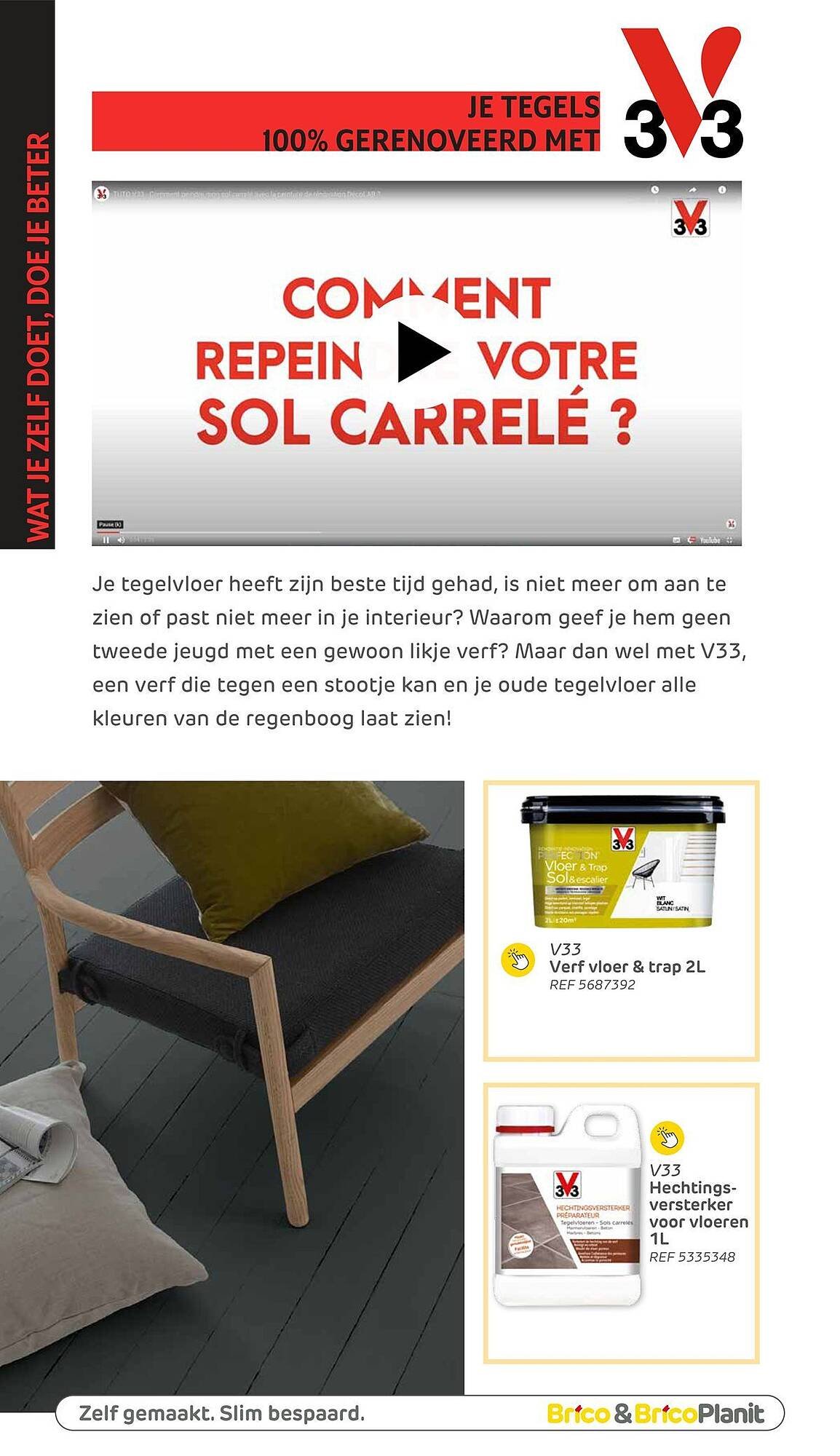 Brico folder (2026-04-15 - 2026-04-21)