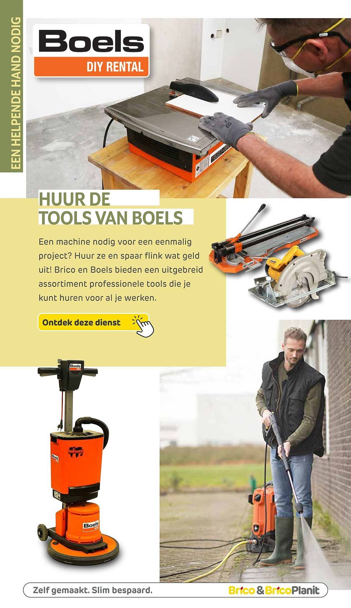 Brico folder (2026-04-15 - 2026-04-21)