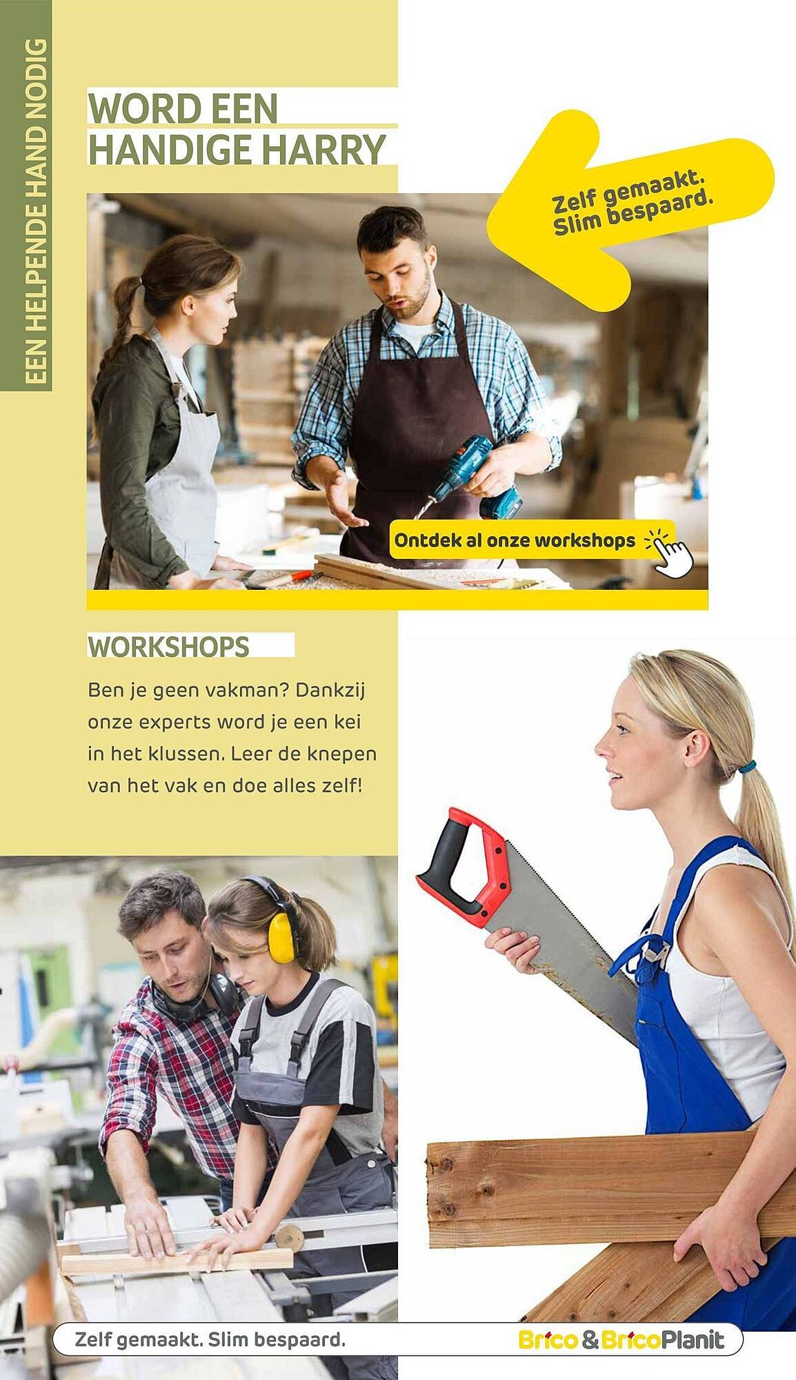 Brico folder (2026-04-15 - 2026-04-21)